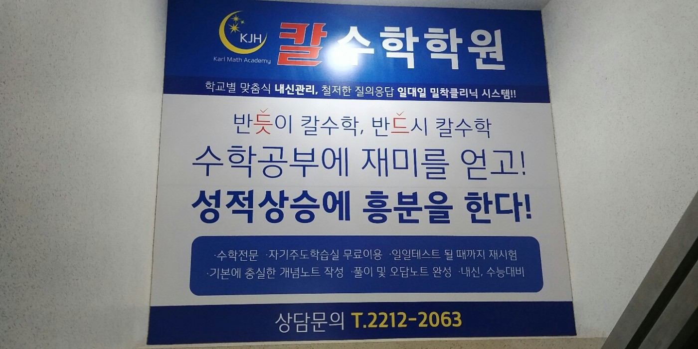 248907543ac192ed1214d0124091d753_1559180162_7988.jpg