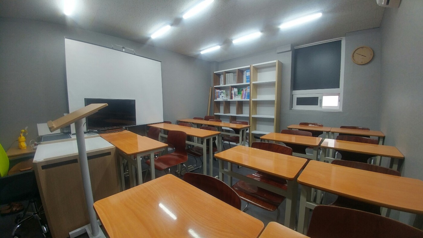 94c35bf35f9a88777e2e730acc9e3f3e_1563778868_6586.jpg