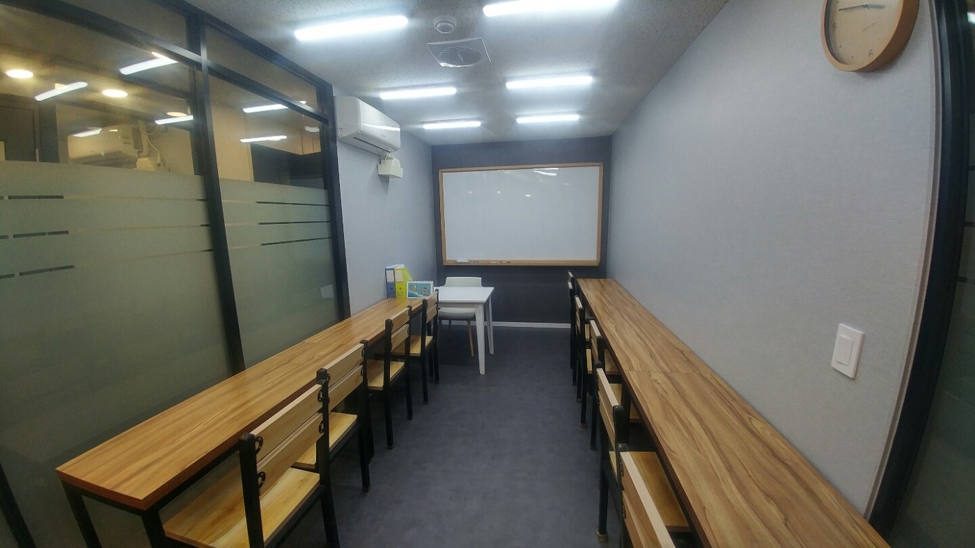 94c35bf35f9a88777e2e730acc9e3f3e_1563779079_009.jpg